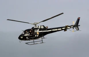 Nova sede do Saer será inaugurada em Forquilhinha em 2026