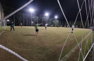 Coopercocal promove domingo solidário com doação de brinquedos em Cocal