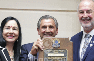 Alesc celebra 20 anos da Lei das Apaes e  presta homenagens às instituições e lideranças do movimento