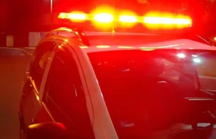 PM prende homem após tentativa de homicídio e violência doméstica em Lages