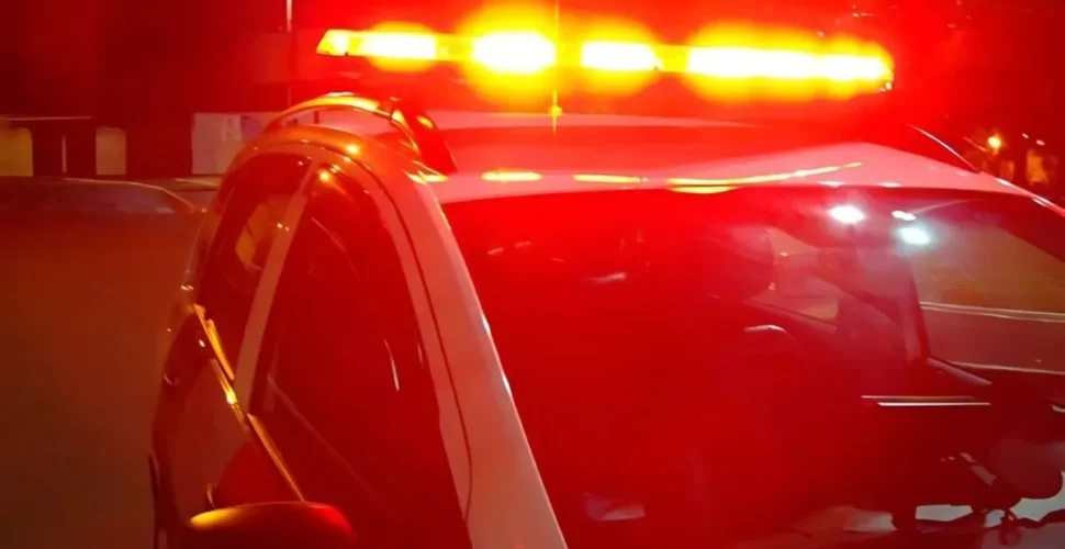 PM prende homem após tentativa de homicídio e violência doméstica em Lages