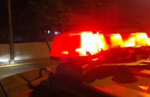 Corpo de jovem desaparecido é encontrado amarrado em Santa Catarina