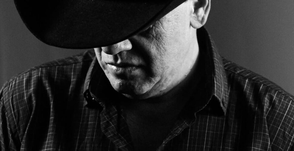 Costelaço solidário em prol de Edson Debonna reúne apoio no CTG Orleanense