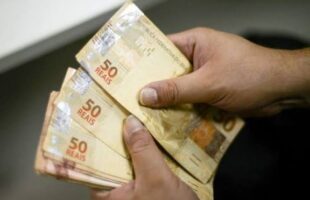 Mutirão nacional oferece condições especiais para negociar dívidas até 30 de novembro