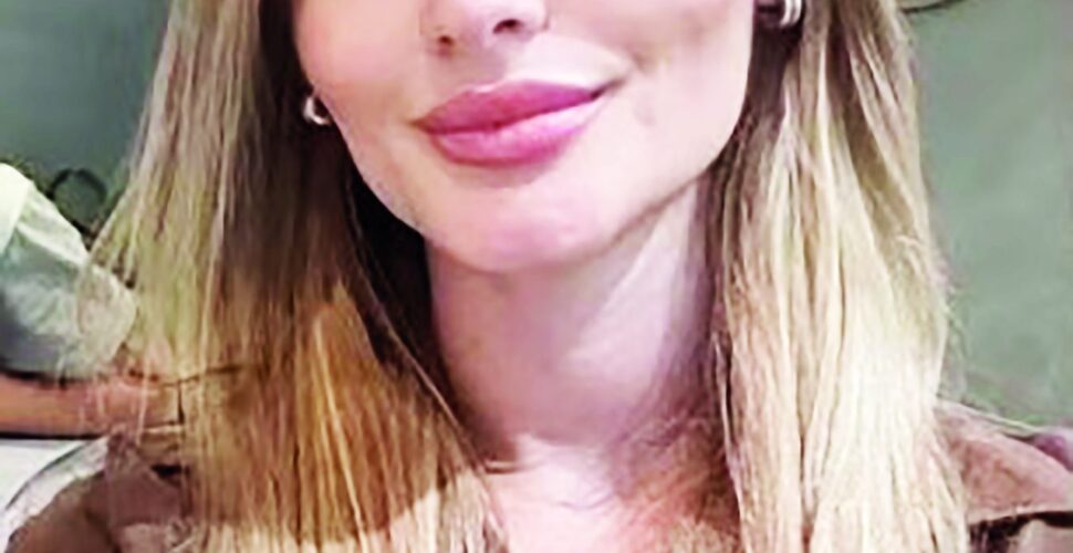 Família busca trazer para casa corpo de içarense assassinada na Itália