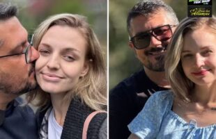 Sentimento de injustiça: namorado de jovem morta por câncer após 6 anos de prisão injusta se manifesta