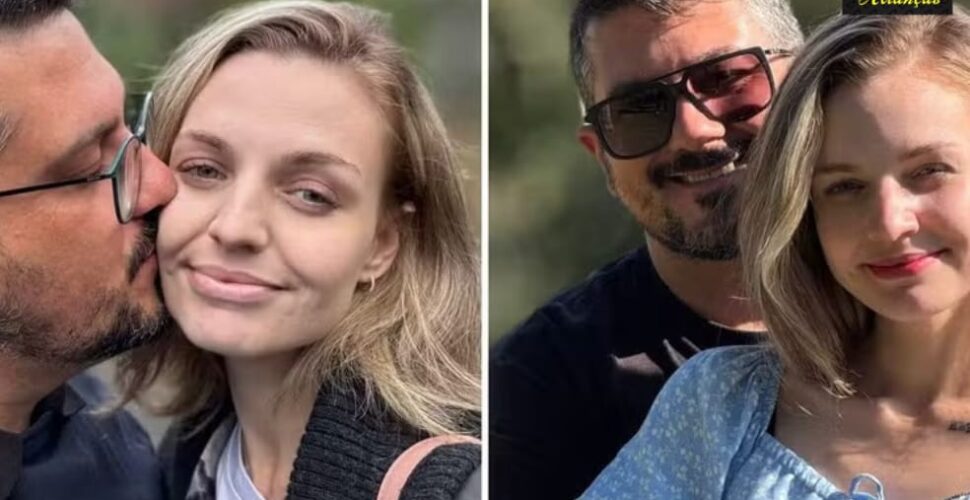 Sentimento de injustiça: namorado de jovem morta por câncer após 6 anos de prisão injusta se manifesta