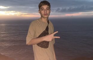 EXCLUSIVO: Sumiço de jovem em Braço do Norte revela nova prática de festas clandestinas