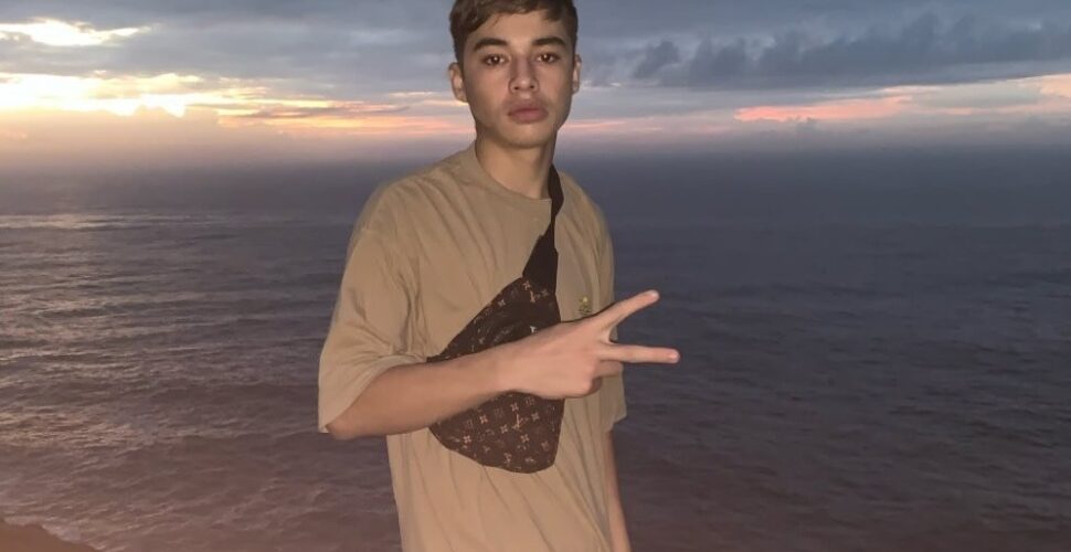 EXCLUSIVO: Sumiço de jovem em Braço do Norte revela nova prática de festas clandestinas