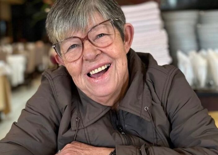 Histórico de violência e despedida: os detalhes do feminicídio que chocou Criciúma