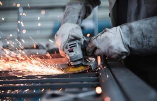 Indústria de Urussanga debate como transformar captação de recursos em vantagem competitiva