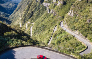 Clima no Sul de SC: semana termina com calor intenso