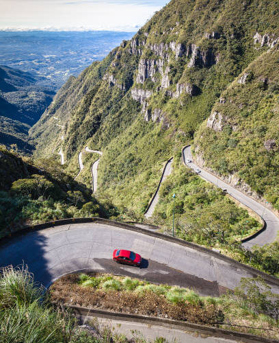 Clima no Sul de SC: semana termina com calor intenso