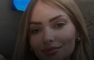 Jovem de Içara é assassinada com 27 facadas na Itália