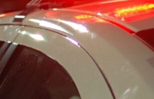 Furtos atingem APAE de Siderópolis e levam equipamentos essenciais