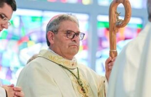 Diocese de Tubarão anuncia grande movimentação de padres para 2026; confira a lista completa