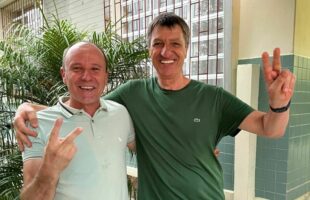 Assembleia histórica na Coorsel define fim da reeleição indefinida para presidente