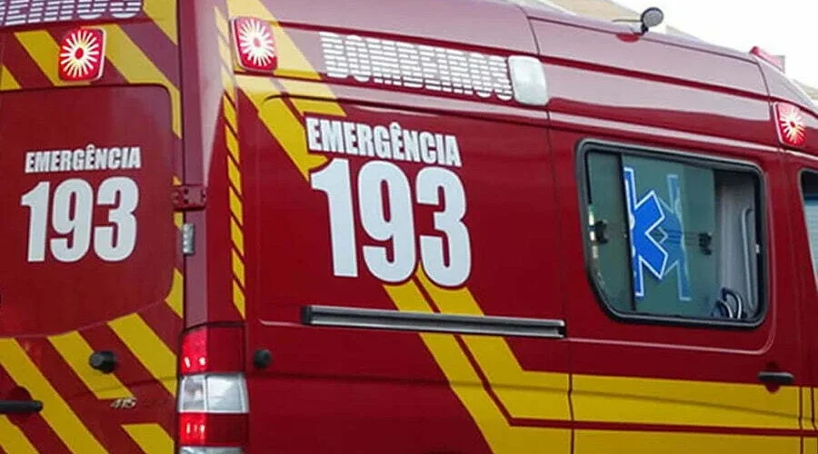 Criança de 8 anos morre afogada em praia não monitorada de Imbituba