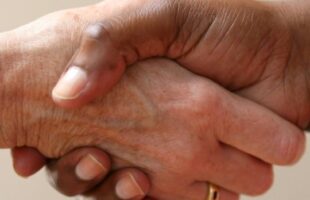 Dia da Consciência Negra: conheça os direitos de quem for trabalhar no feriado