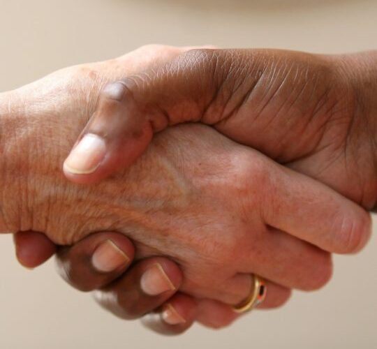 Dia da Consciência Negra: conheça os direitos de quem for trabalhar no feriado