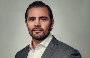 PF prende Daniel Vorcaro, dono do Banco Master, em operação contra fraude financeira