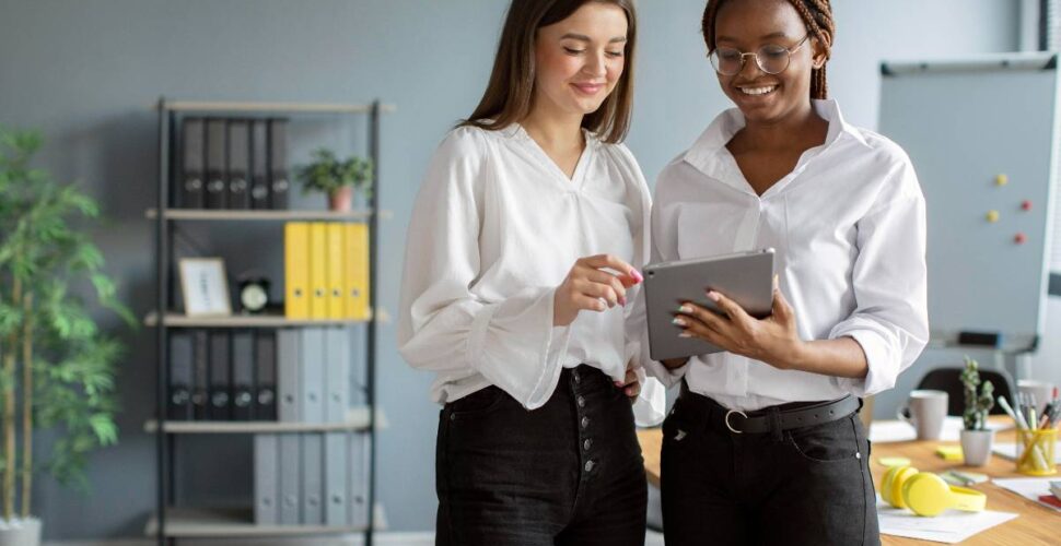 Empreendedorismo feminino avança em Santa Catarina