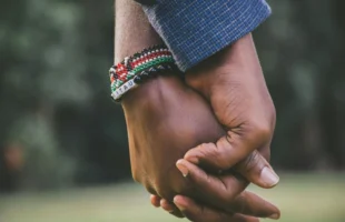 Dia da Consciência Negra alerta para o racismo sistêmico no país