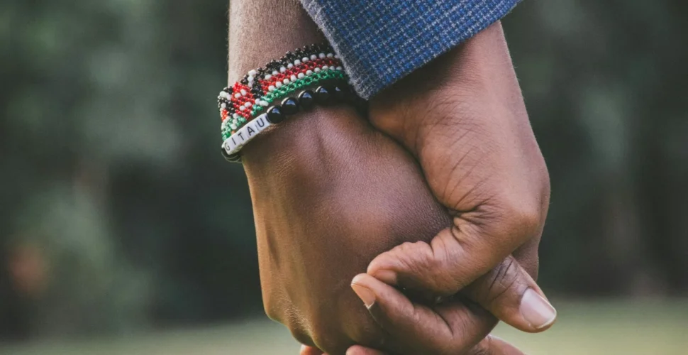 Dia da Consciência Negra alerta para o racismo sistêmico no país