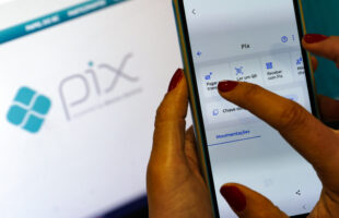 Nova ferramenta do Pix para devolver dinheiro entra em vigor