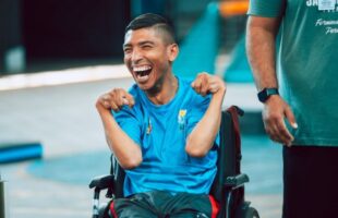 Lei que transformou as Apaes em Santa Catarina completa 20 anos