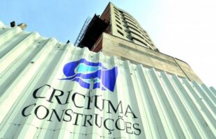 Justiça condena envolvidos em fraude milionária de construtora de Criciúma