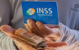 A partir de 2026, trabalhadores terão de trabalhar mais tempo para se aposentar pelo INSS