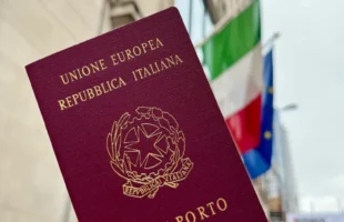 Novas regras para cidadania italiana trazem urgência a descendentes brasileiros