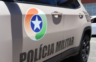 Homem morre após disparo acidental de arma de pressão em Criciúma