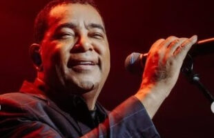 Centenário de Criciúma terá show do Raça Negra e programação especial