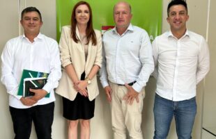 Vereadores buscam alternativas para reduzir fila de cirurgias em Lauro Müller