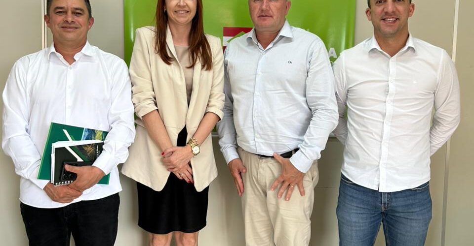 Vereadores buscam alternativas para reduzir fila de cirurgias em Lauro Müller