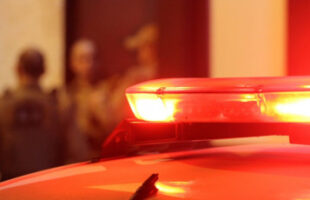 Adolescente de 15 anos é apreendido por suspeita de tráfico durante operação em Araranguá