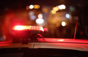 Adolescente é apreendido por tráfico de drogas em Tubarão