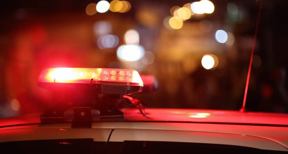 Adolescente é apreendido por tráfico de drogas em Tubarão