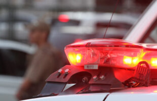 Mulher fere companheiro com faca durante briga em Criciúma