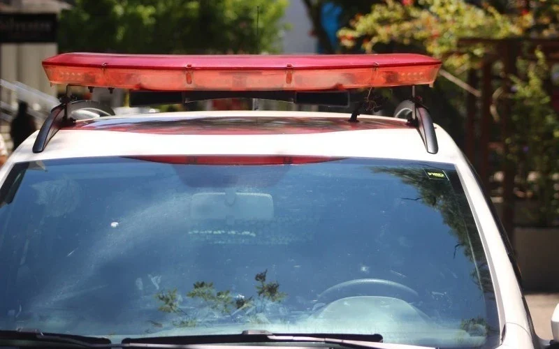 Morador tem objetos furtados após permitir que conhecido morasse em sua casa em Balneário Rincão