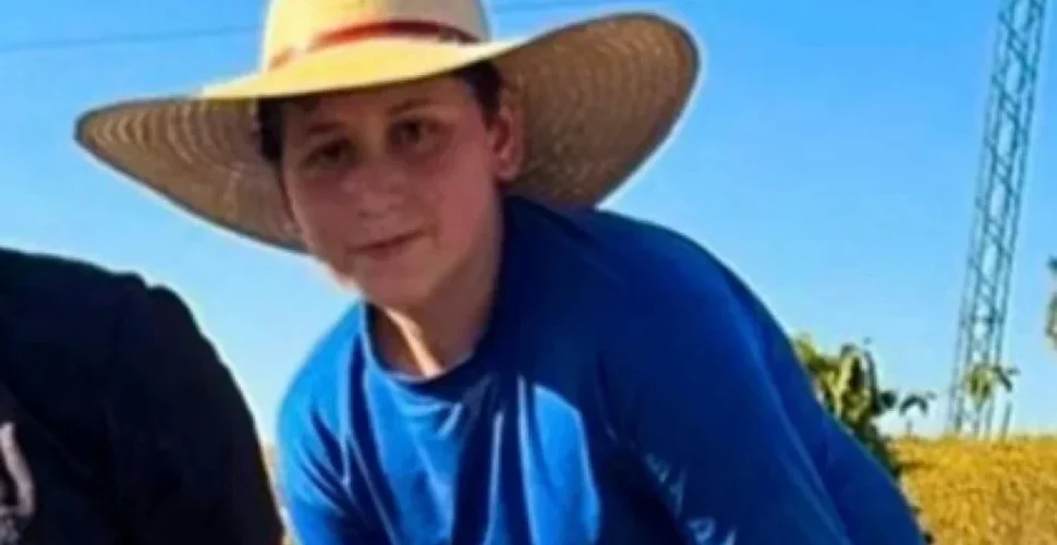 Projeto que homenageia jovem atropelado na SC-446 é aprovado por unanimidade em Treviso