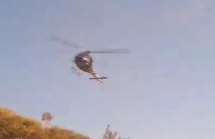 Polícia Civil deflagra operação contra o tráfico de drogas em Lauro Müller