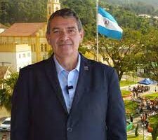 Natal em Pedras Grandes celebra história e tradição italiana