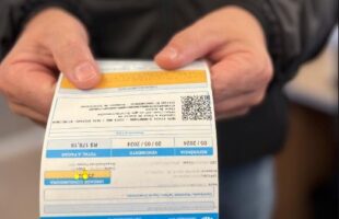 Conta de luz fica mais barata em dezembro com bandeira amarela