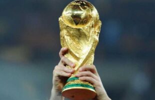 Sorteio define os grupos da Copa do Mundo de 2026; Brasil cai com Marrocos, Escócia e Haiti