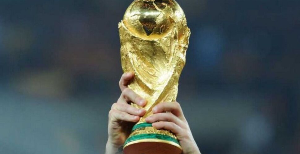 Sorteio define os grupos da Copa do Mundo de 2026; Brasil cai com Marrocos, Escócia e Haiti