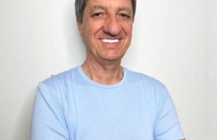 Comenda do Legislativo homenageia presidente da Coorsel em Santa Catarina