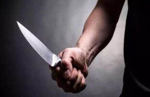 Dívida de R$ 1,1 mil termina em esfaqueamento em Braço do Norte